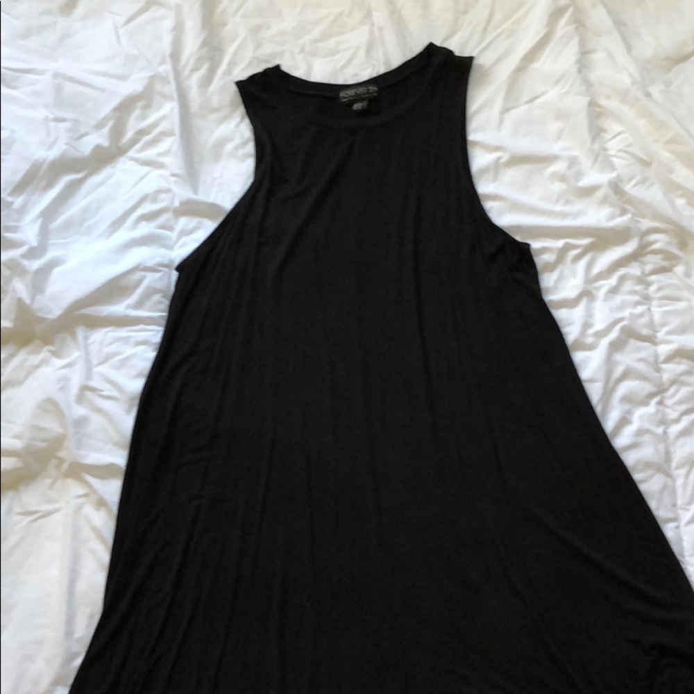 Forever 21+ dress